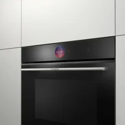 Bosch Serie 8 HSG7364B1