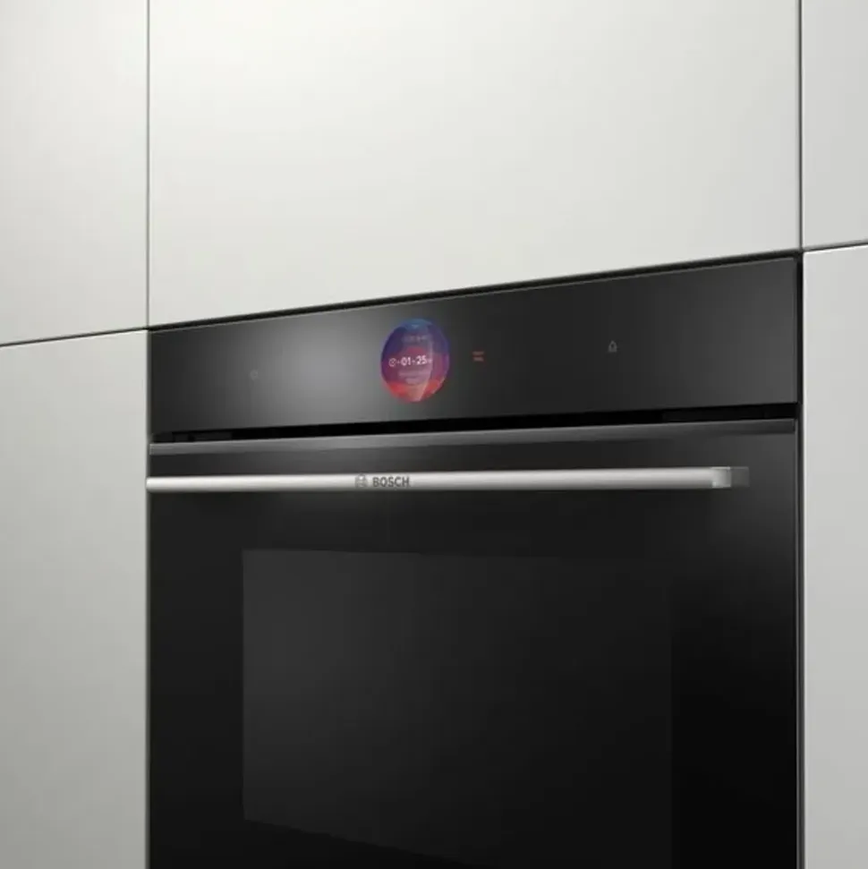 Bosch Serie 8 HSG7364B1