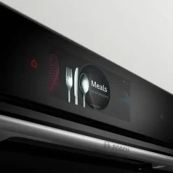 Bosch Serie 8 HSG7361B1