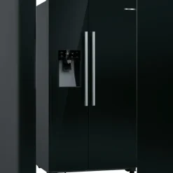 Bosch Serie 6 KAD93A Side-by-Side