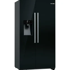 Bosch Serie 6 KAD93A Side-by-Side
