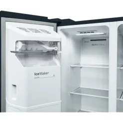 Bosch Serie 6 KAD93A Side-by-Side