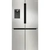 Bosch Serie 6 KFI96A Multi Door