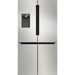 Bosch Serie 6 KFI96A Multi Door