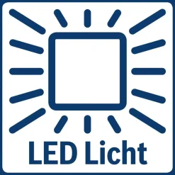 Bosch Serie 6 KGE49A CA Kühl-Gefrierkombination