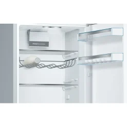 Bosch Serie 6 KGE36A Kühl-Gefrierkombination
