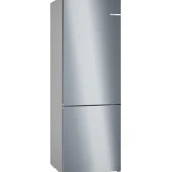 Bosch Serie 4 KGN492 Kühl-Gefrierkombination
