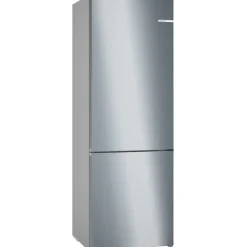 Bosch Serie 4 KGN492 Kühl-Gefrierkombination