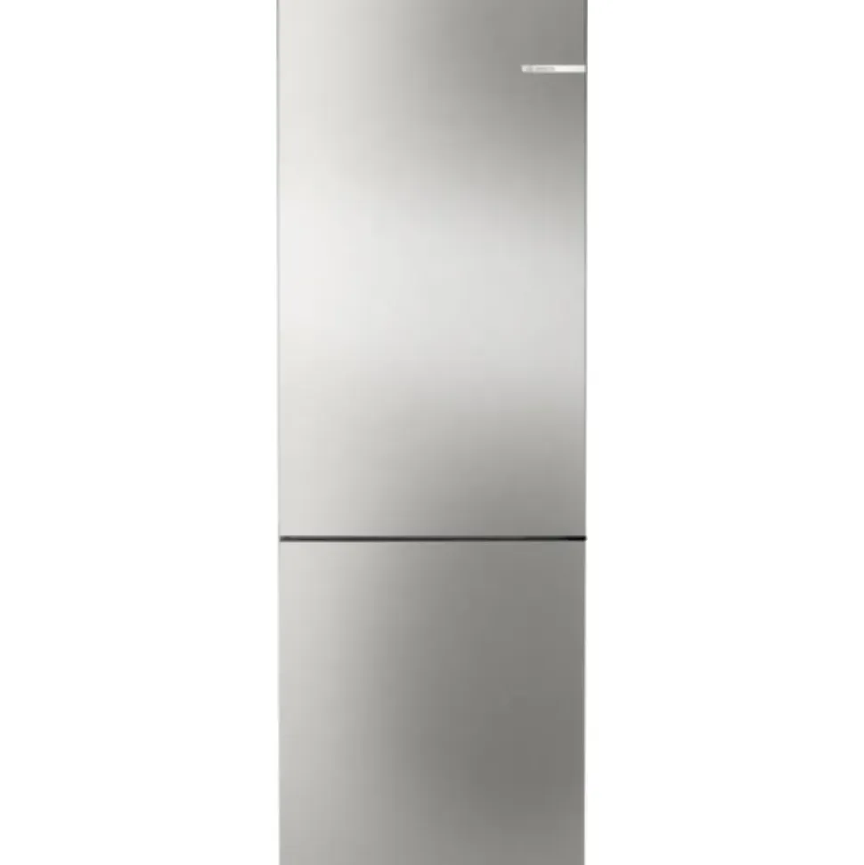 Bosch Serie 4 KGN492 Kühl-Gefrierkombination