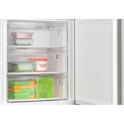 Bosch Serie 4 KGN492 Kühl-Gefrierkombination