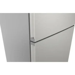 Bosch Serie 4 KGN492 Kühl-Gefrierkombination