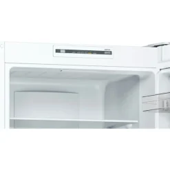 Bosch Serie 2 KGN33N Kühl-Gefrierkombination