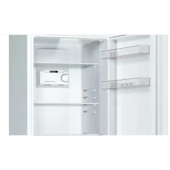 Bosch Serie 2 KGN33N Kühl-Gefrierkombination