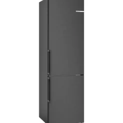 Bosch Serie 4 KGN36V Kühl-Gefrierkombination
