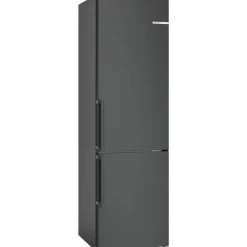 Bosch Serie 4 KGN36V Kühl-Gefrierkombination
