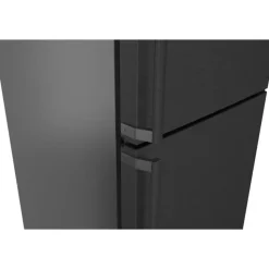 Bosch Serie 4 KGN36V Kühl-Gefrierkombination