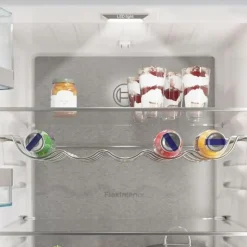 Bosch Serie 4 KGN36V Kühl-Gefrierkombination