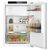 Bosch Serie 6 KIR ADD1