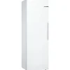 Bosch Serie 4 KSV36V EP