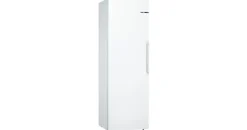 Bosch Serie 4 KSV36V EP