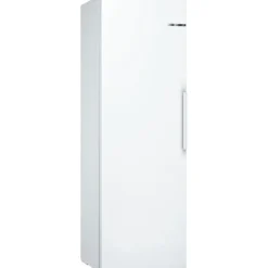 Bosch Serie 4 KSV36V EP