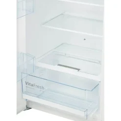 Bosch Serie 4 KSV36V EP