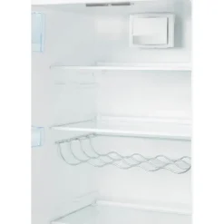 Bosch Serie 4 KSV36V EP