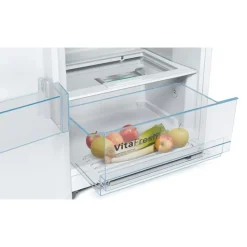 Bosch Serie 4 KSV36V EP