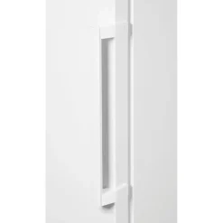 Bosch Serie 4 KSV36V EP