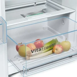 Bosch Serie 4 KSV36V EP
