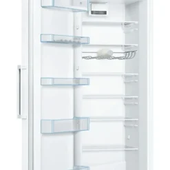 Bosch Serie 4 KSV36V EP