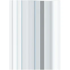 Bosch Serie 4 KSV36V EP