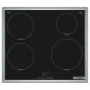 Bosch Serie 4 PIE645BB5E