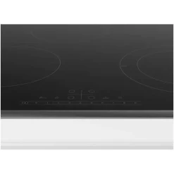 Bosch Serie 6 PKN645FP2E