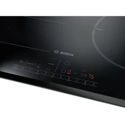 Bosch Serie 6 PKN645FP2E
