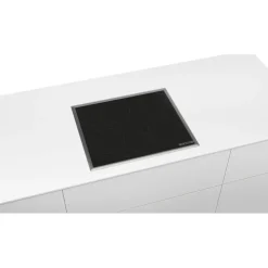 Bosch Serie 6 PKN645FP2E