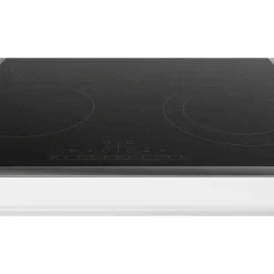 Bosch Serie 6 PKN645FP2E