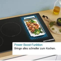 Bosch Serie 6 PKN645FP2E