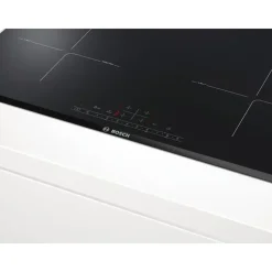 Bosch Serie 6 PKN645FP2E