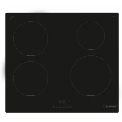 Bosch Serie 4 PUE611BB5E