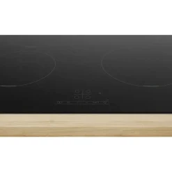 Bosch Serie 4 PUE611BB5E