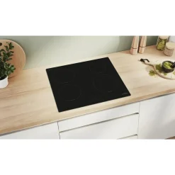Bosch Serie 4 PUE611BB5E