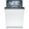 Bosch Serie 2 SPV2