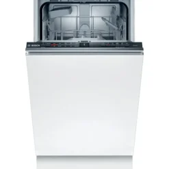 Bosch Serie 2 SPV2