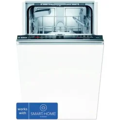 Bosch Serie 2 SPV2