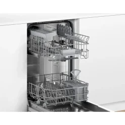 Bosch Serie 2 SPV2