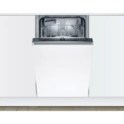 Bosch Serie 2 SPV2