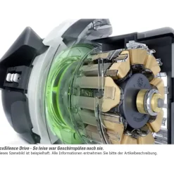 Bosch Serie 2 SPV2