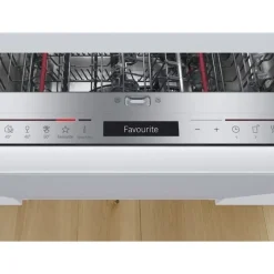 Bosch Serie 2 SPV2