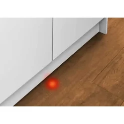 Bosch Serie 2 SPV2